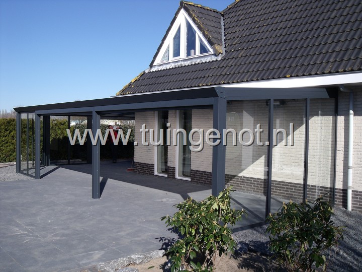 hoekveranda aluminium.jpg